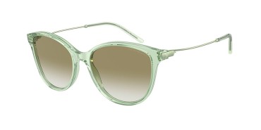 Emporio Armani EA4220-61078E