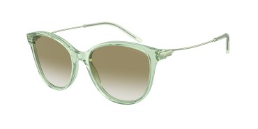 Emporio Armani EA4220-61078E