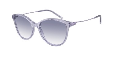 Emporio Armani EA4220-611179