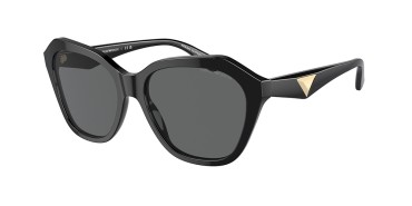 Emporio Armani EA4221-501787