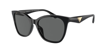 Emporio Armani EA4222U-501787