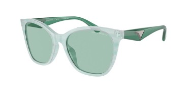 Emporio Armani EA4222U-611271