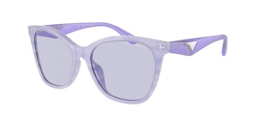 Emporio Armani EA4222U-61131A