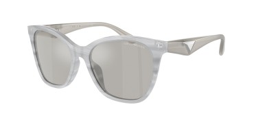 Emporio Armani EA4222U-611487