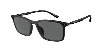 Emporio Armani EA4223U-500187