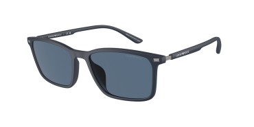 Emporio Armani EA4223U-508880