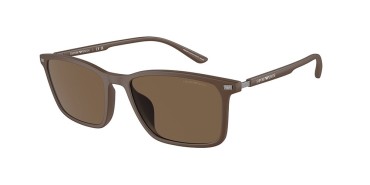 Emporio Armani EA4223U-610573