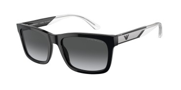 Emporio Armani EA4224-5017T3