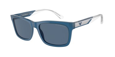 Emporio Armani EA4224-609280