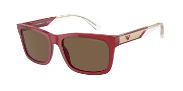 Emporio Armani EA4224-609373