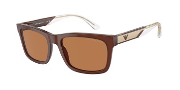 Emporio Armani EA4224-609573