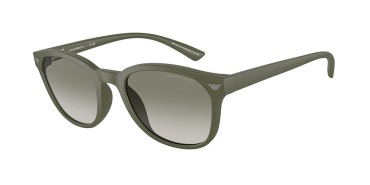 Emporio Armani EA4225U-60998E