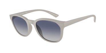 Emporio Armani EA4225U-610087