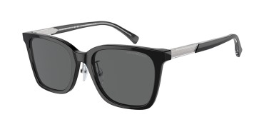 Emporio Armani EA4226D-501787