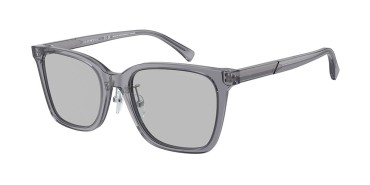 Emporio Armani EA4226D-502987