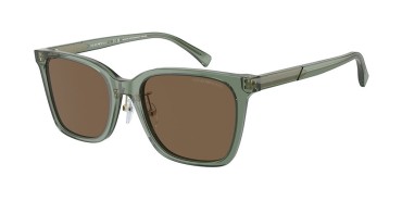 Emporio Armani EA4226D-536273