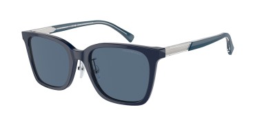 Emporio Armani EA4226D-603980