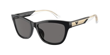 Emporio Armani EA4227U-501787