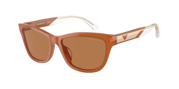 Emporio Armani EA4227U-609773