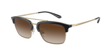 Emporio Armani EA4228-300213