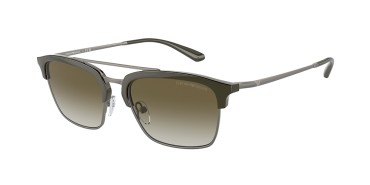 Emporio Armani EA4228-30038E