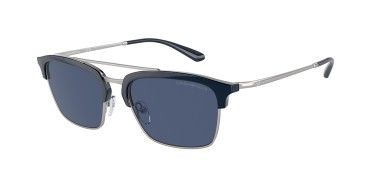 Emporio Armani EA4228-304580