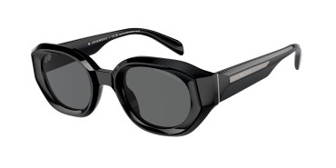 Emporio Armani EA4230U-501787