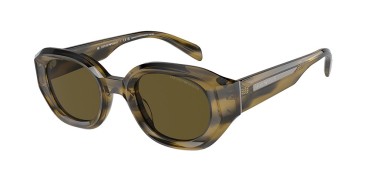 Emporio Armani EA4230U-614873