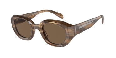 Emporio Armani EA4230U-614973