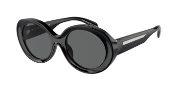 Emporio Armani EA4231U-501787