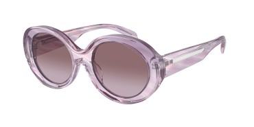 Emporio Armani EA4231U-61558H