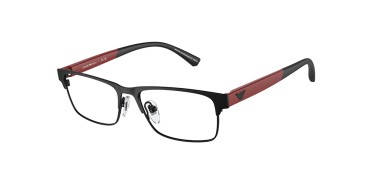 Emporio Armani EK1001-3001-47