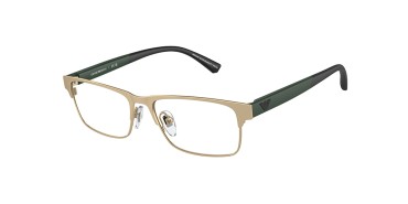 Emporio Armani EK1001-3002-47