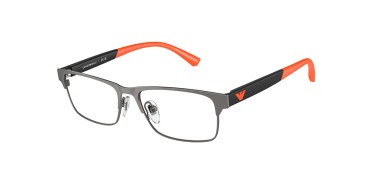 Emporio Armani EK1001-3003-47