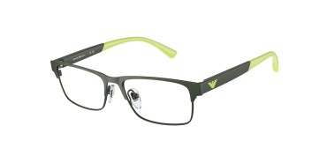 Emporio Armani EK1001-3017-47