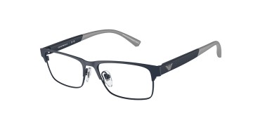 Emporio Armani EK1001-3018-47