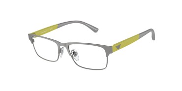 Emporio Armani EK1001-3045-47