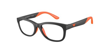 Emporio Armani EK3001-5001-47