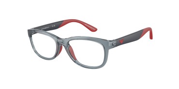 Emporio Armani EK3001-5072-47