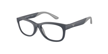 Emporio Armani EK3001-5088-47