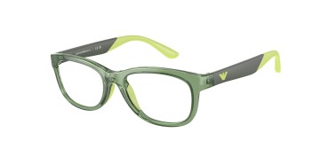 Emporio Armani EK3001-5359-47