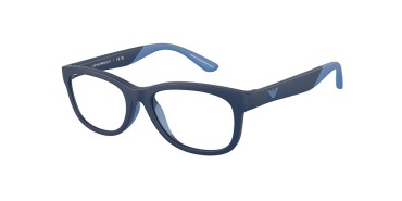 Emporio Armani EK3001-5759-47