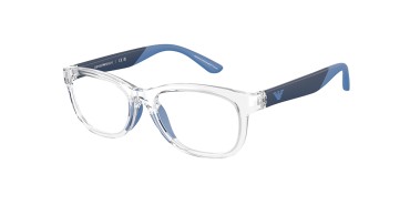 Emporio Armani EK3001-5893-47