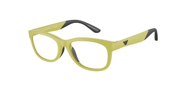 Emporio Armani EK3001-6010-47