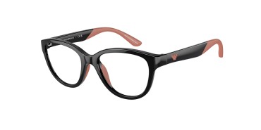 Emporio Armani EK3002-5017-45