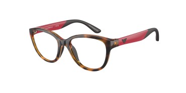 Emporio Armani EK3002-5026-45