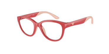 Emporio Armani EK3002-5380-45