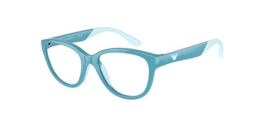 Emporio Armani EK3002-6015-45