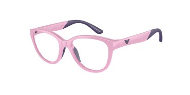 Emporio Armani EK3002-6016-45