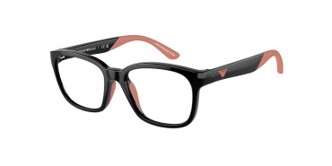 Emporio Armani EK3003-5017-47